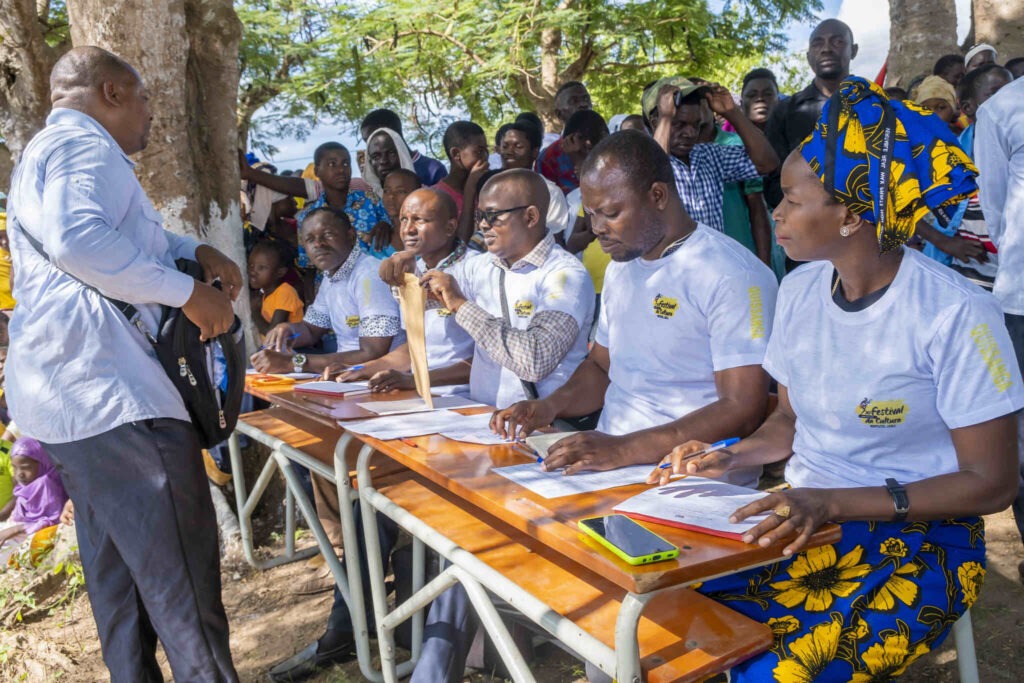 XI FNC Maputo 2023 - 10